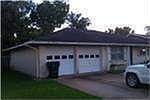 2nd image of 11006 Green Arbor Dr