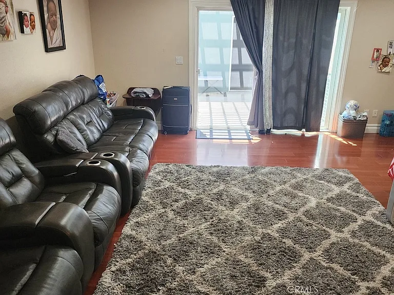 8222 Santa Inez Dr — Photo 4