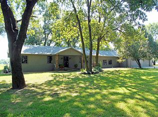 764 S 196th St, Pittsburg, KS 66762