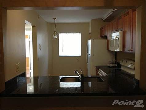1st image of 430 NE 210th Circle Ter #1053