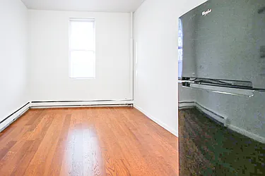 Rented by MySpaceNYC