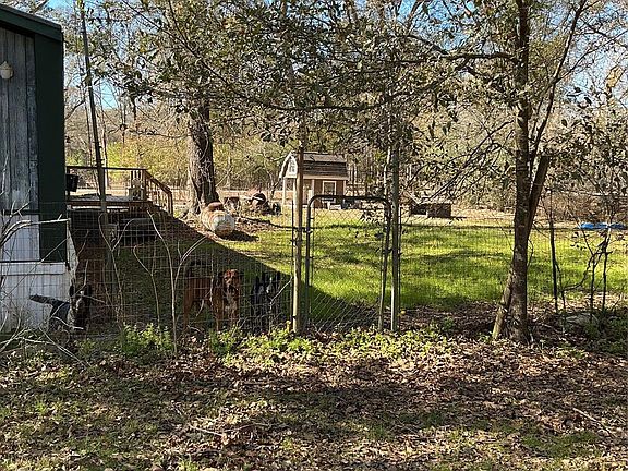 3rd image of 14185 Tower Glen Ln