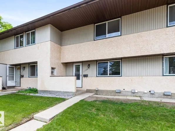3159 138th Ave NW, Edmonton, AB T5Y 1R1