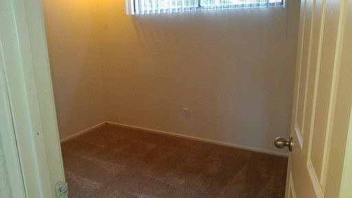 5th image of 659 E 800 S APT A6