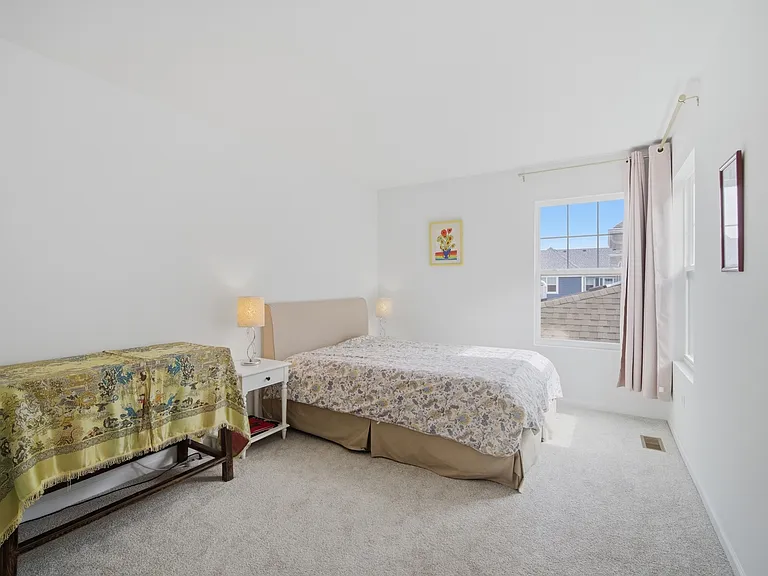 331 Didier Ct — Photo 20
