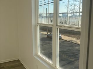 24 Marshall Ave #E, Marcus Hook, PA 19061