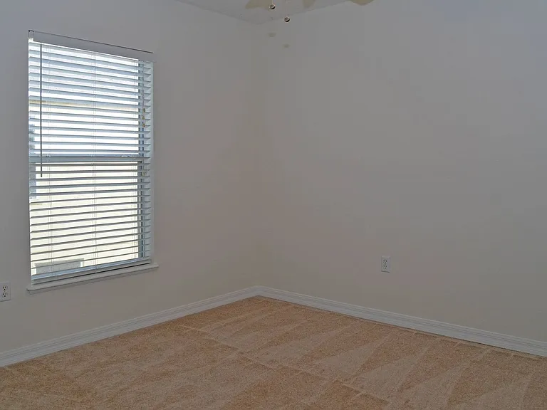 87113 Kipling Dr — Photo 23