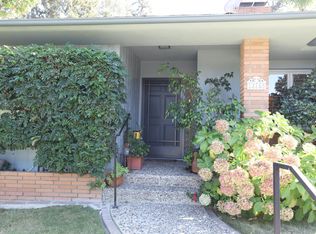 13768 Valley Vista Blvd, Sherman Oaks, CA 91423