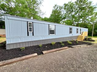 128 Arthur Davis Cir, Pelzer, SC 29669