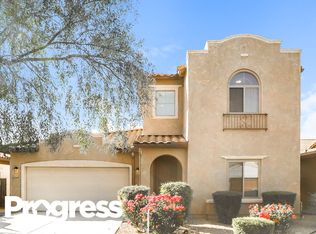10209 W Wier Ave, Tolleson, AZ 85353