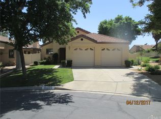 26925 Corte Adelita, Menifee, CA 92585
