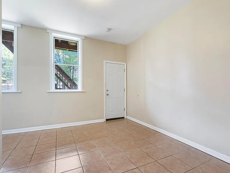 308 Avenue C #1 — Photo 4