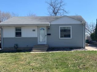 6521 Bloomington Ave, Minneapolis, MN 55423