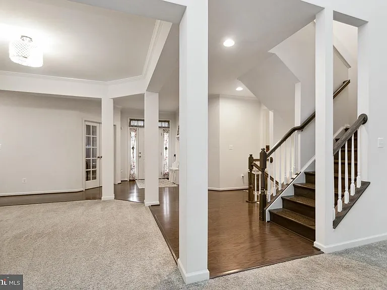 32 Chalice Flower Ct — Photo 3