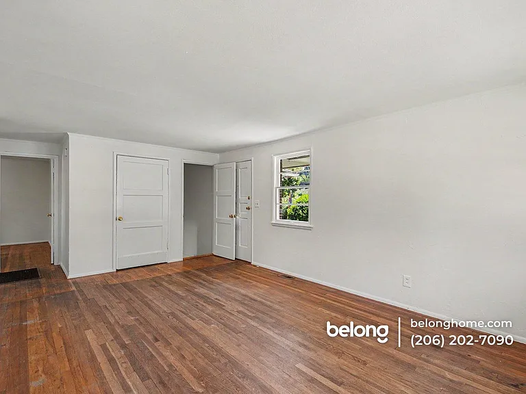 3820 14th Ave S — Photo 4