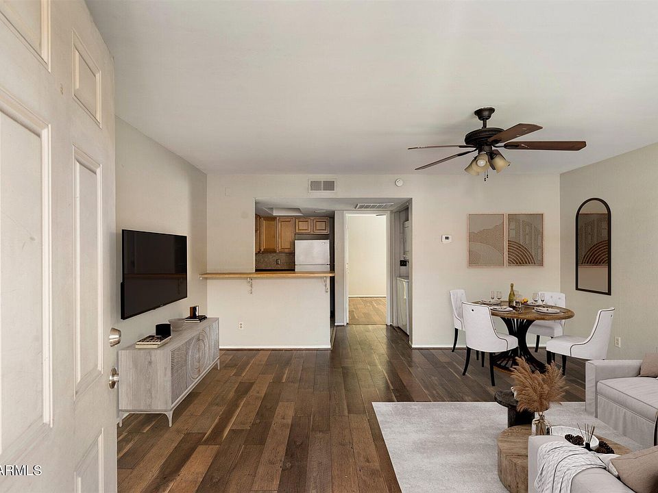 1st image of 700 W UNIVERSITY Drive #253
