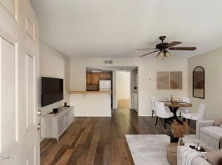 700 W University Dr UNIT 253, Tempe, AZ 85281