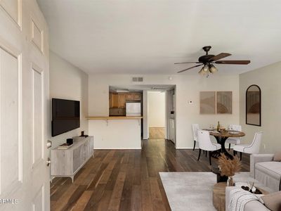 700 W UNIVERSITY Drive #253, Tempe, AZ, 85281