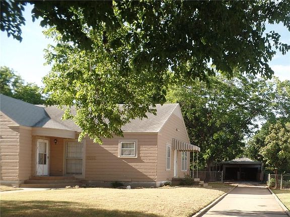 3rd image of 2328 Wyatt Ct