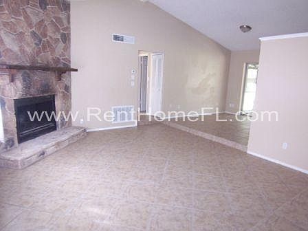 4th image of 208 W Panama Rd