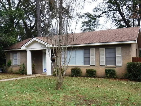 417 Heustess St, Montgomery, AL 36107
