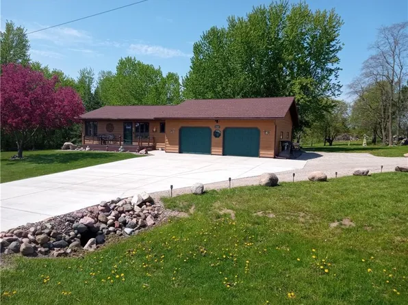 2392 - 23 - Dobie Street, Rice Lake, WI 54868