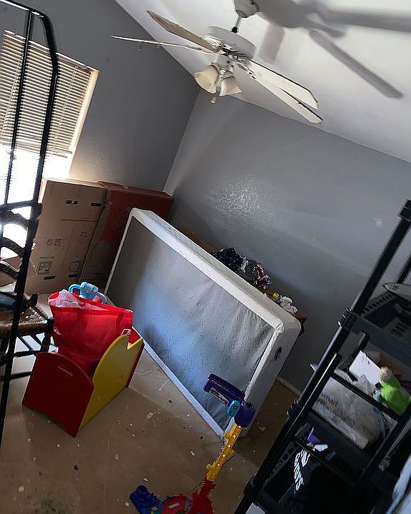 1st image of 2824 W Palmetto St