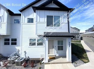 4386 Bugle Dr, Eagle Mountain, UT 84005