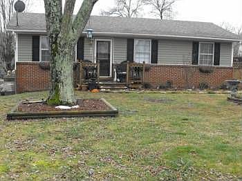 1st image of 207 Roadway Dr SE