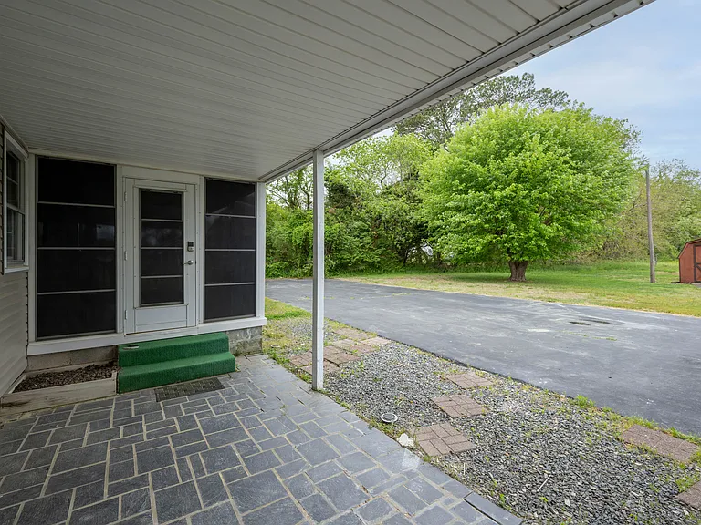 10359 Harrison Rd — Photo 14