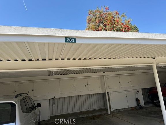 5th image of 367 Avenida Castilla Unit N