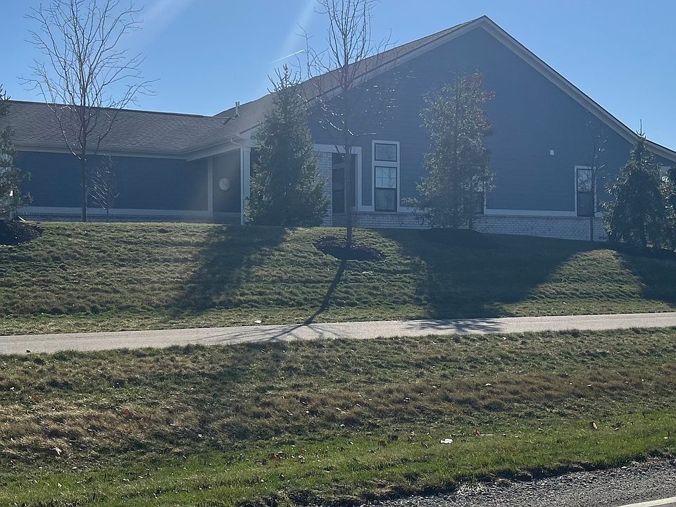 2nd image of 1210 Hartswick Ct