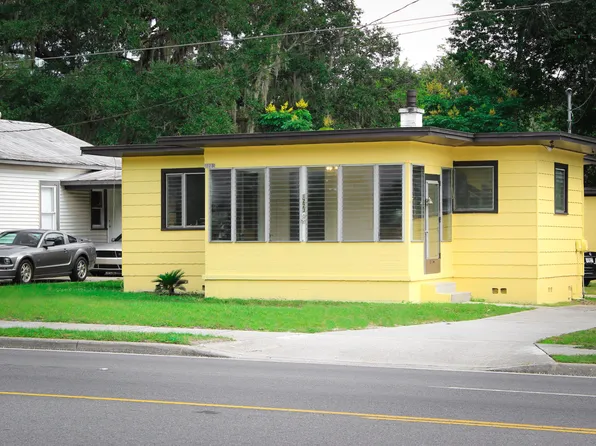 1223 W Dixie Ave, Leesburg, FL 34748