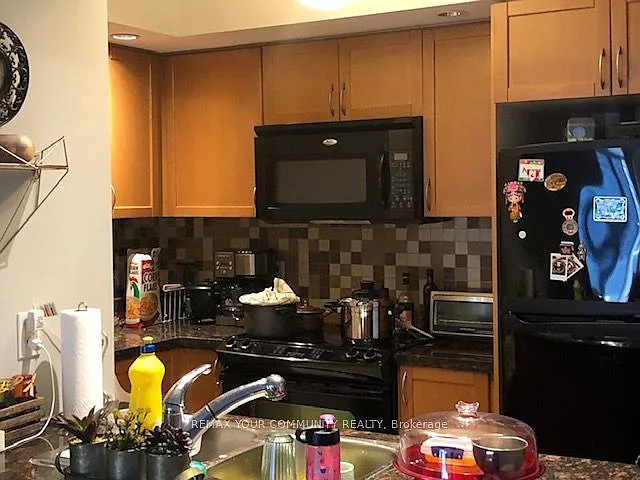 500 Doris Ave #1824 — Photo 20