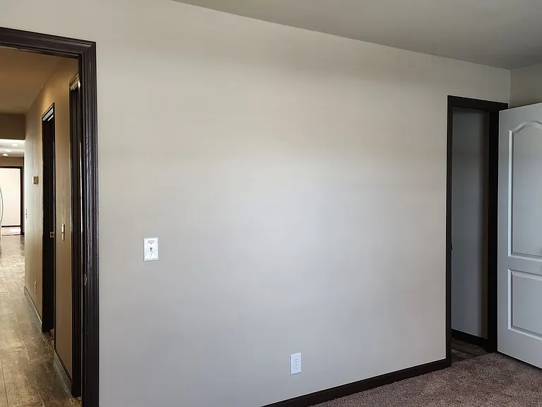 15 Grand Ave S #6 — Photo 9