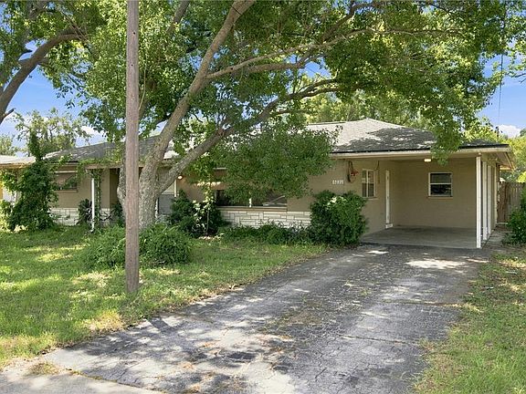 2nd image of 6020 KENTUCKY AVENUE