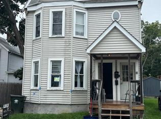 64 Maple St, Walden, NY 12586