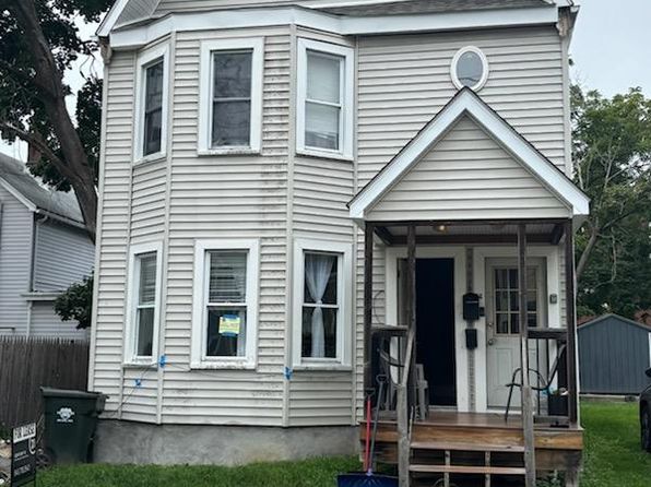 64 Maple St