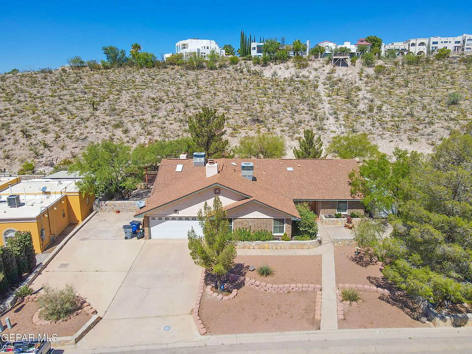 1st image of 5665 Oak Cliff Dr