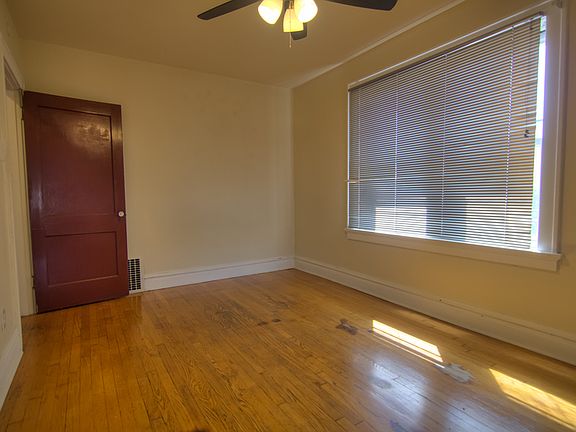 4th image of 6328 Arsenal St #A