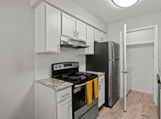 The Lantern Apartments, Austin, TX 78750