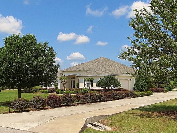 2nd image of 4550 County Road 121d