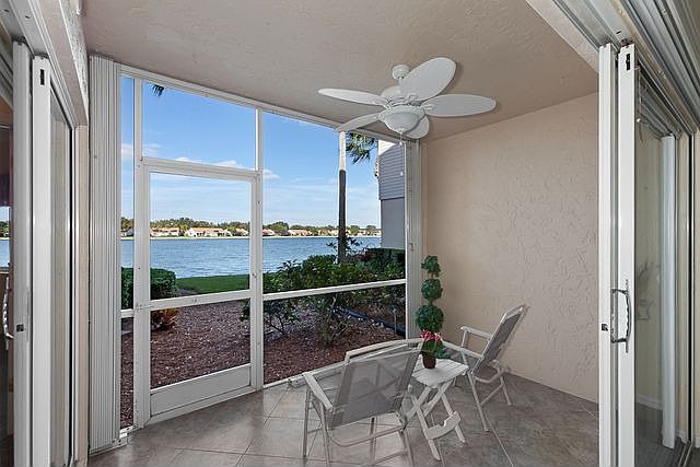 1st image of 2671 Citrus Lake Dr APT 102