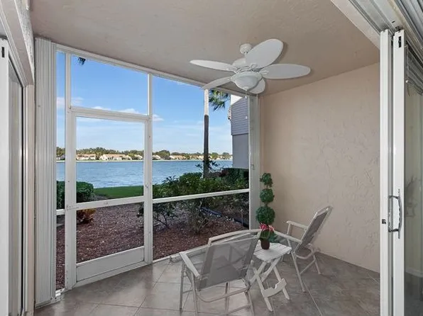 2671 Citrus Lake Dr APT 102, Naples, FL 34109