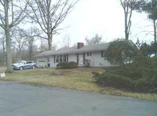 13 Dennis Ave, High Bridge, NJ 08829