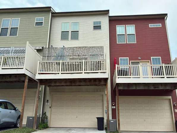 903 Badger Ave, Frederick, MD 21702