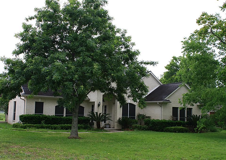 3925 Dixie Farm Rd, Pearland, TX 77581 Zillow