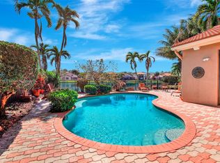 10410 NW 14th St, Plantation, FL 33322