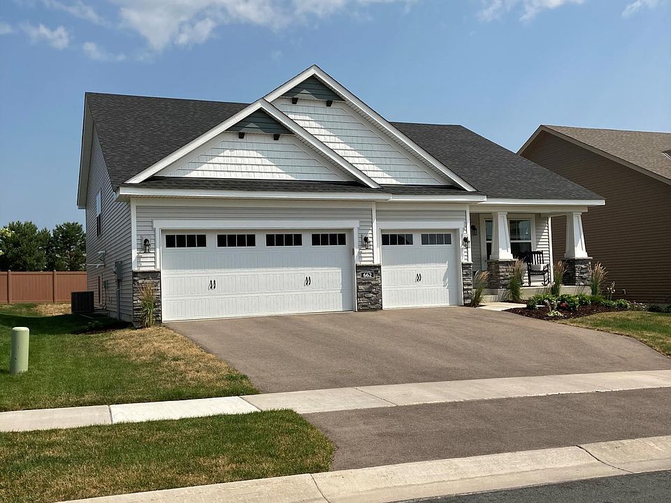 2nd image of 662 Copper Ct