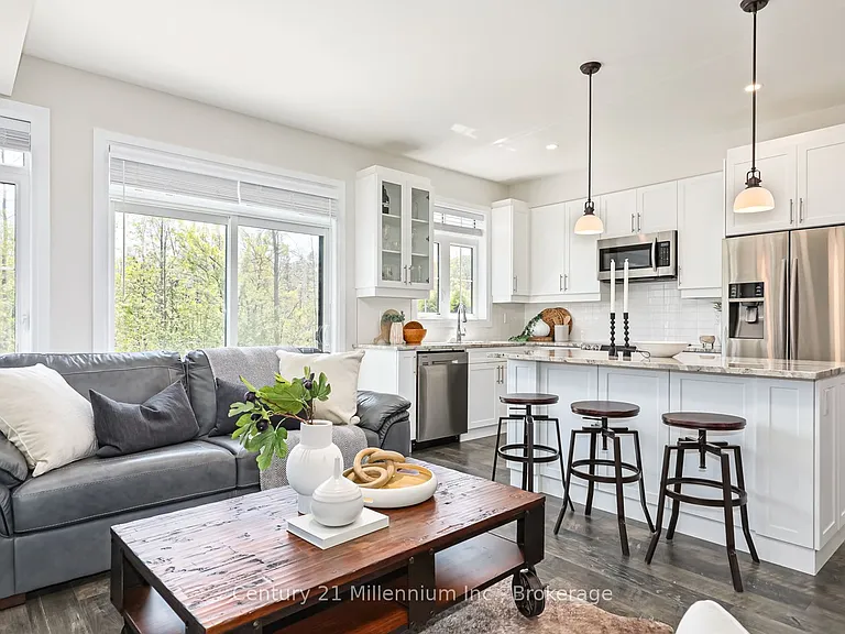 168 Yellow Birch Cres — Photo 15
